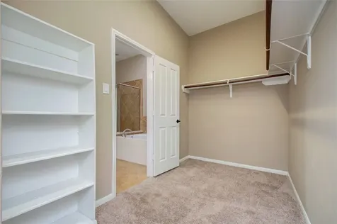 9238 Solvista Pass Lane Houston TX 77070