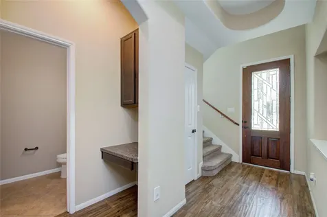 9238 Solvista Pass Lane Houston TX 77070