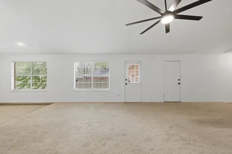 218 Oxford Drive Conroe TX 77303