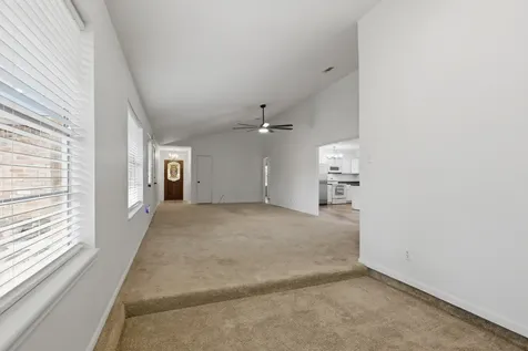 218 Oxford Drive Conroe TX 77303