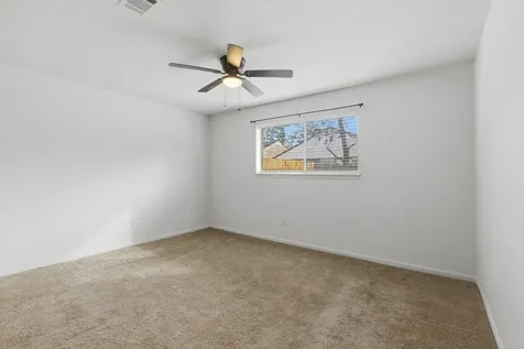 218 Oxford Drive Conroe TX 77303