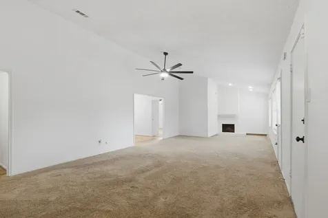 218 Oxford Drive Conroe TX 77303