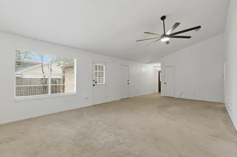 218 Oxford Drive Conroe TX 77303