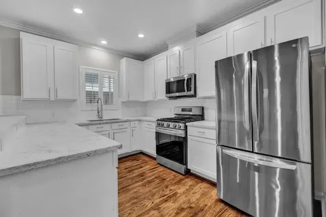 5832 Darling Street 5 Houston TX 77007