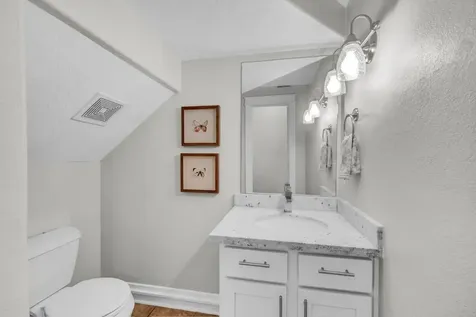 5832 Darling Street 5 Houston TX 77007