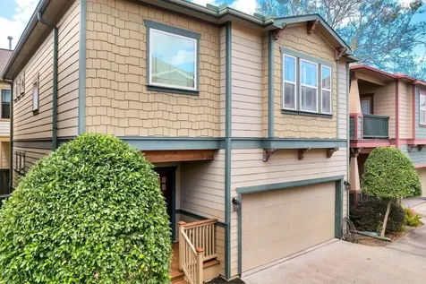 5832 Darling Street 5 Houston TX 77007