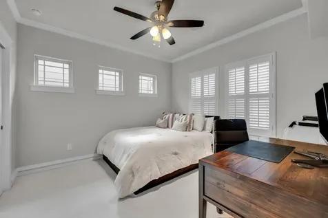 5832 Darling Street 5 Houston TX 77007