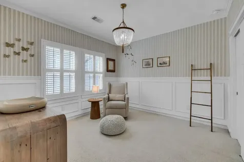 5832 Darling Street 5 Houston TX 77007