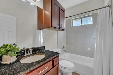 5832 Darling Street 5 Houston TX 77007