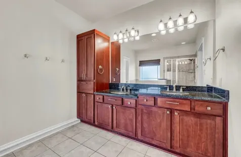 5832 Darling Street 5 Houston TX 77007