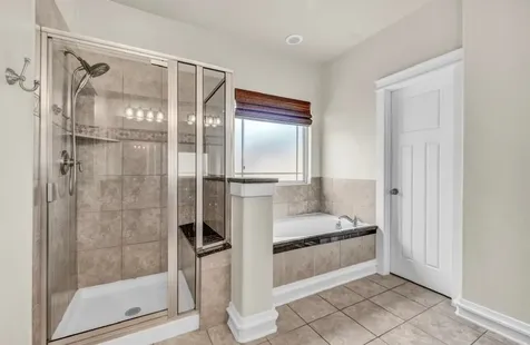 5832 Darling Street 5 Houston TX 77007