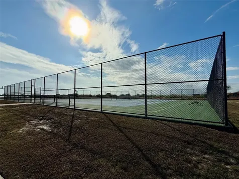 Lot 670 Coastal Lane Palacios TX 77465