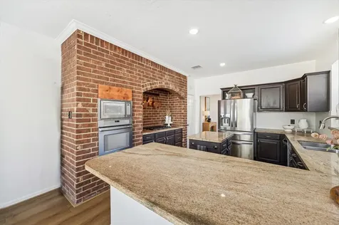 3106 Chesterfield Lane Stafford TX 77477