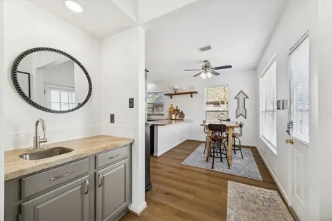 3106 Chesterfield Lane Stafford TX 77477
