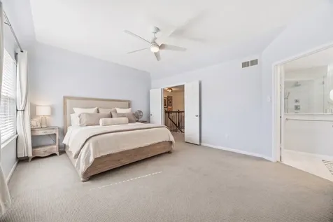 3106 Chesterfield Lane Stafford TX 77477
