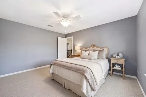 3106 Chesterfield Lane Stafford TX 77477