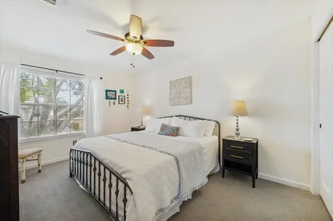3106 Chesterfield Lane Stafford TX 77477