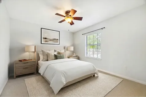 3106 Chesterfield Lane Stafford TX 77477