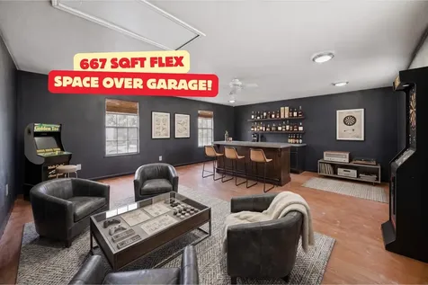 3106 Chesterfield Lane Stafford TX 77477
