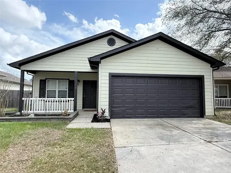 10023 Date Meadow Lane Tomball TX 77375