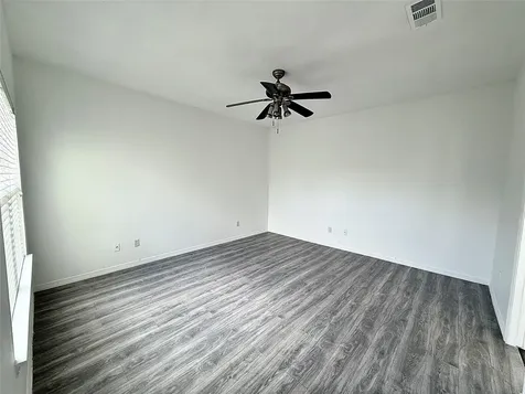 10023 Date Meadow Lane Tomball TX 77375