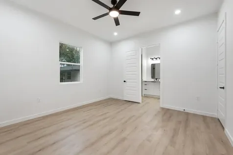 188 Hill Street Anderson TX 77830