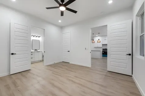 188 Hill Street Anderson TX 77830