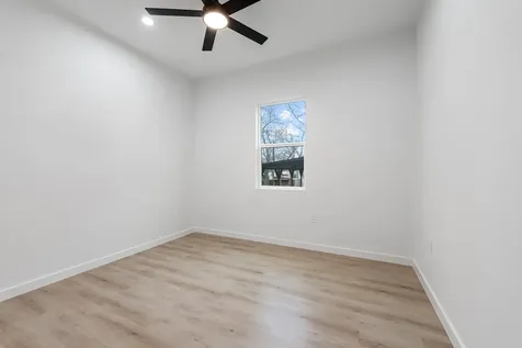 188 Hill Street Anderson TX 77830