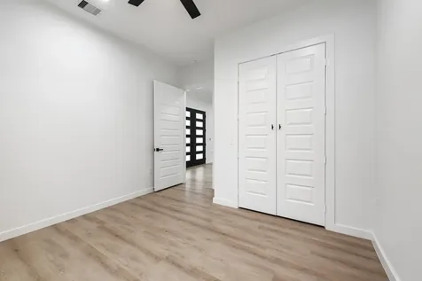 188 Hill Street Anderson TX 77830