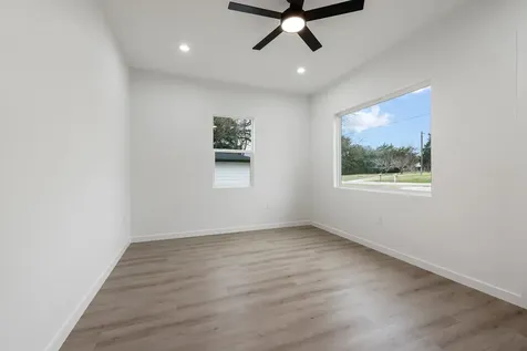 188 Hill Street Anderson TX 77830