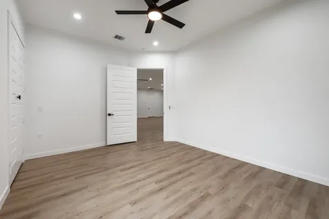 188 Hill Street Anderson TX 77830