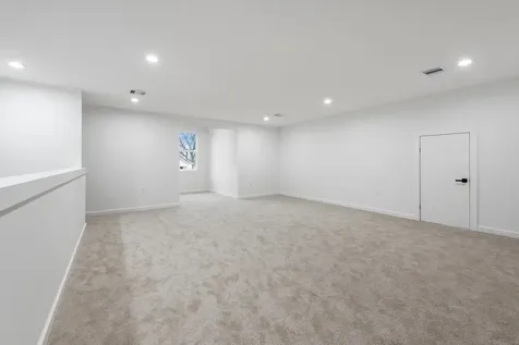 188 Hill Street Anderson TX 77830