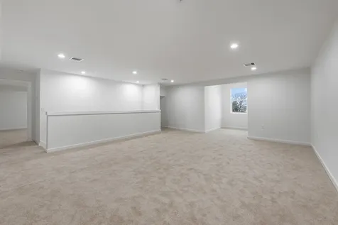 188 Hill Street Anderson TX 77830