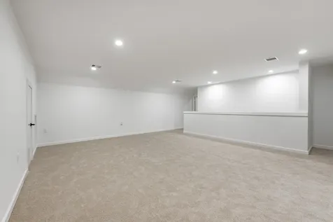 188 Hill Street Anderson TX 77830