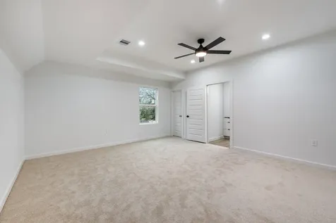 188 Hill Street Anderson TX 77830