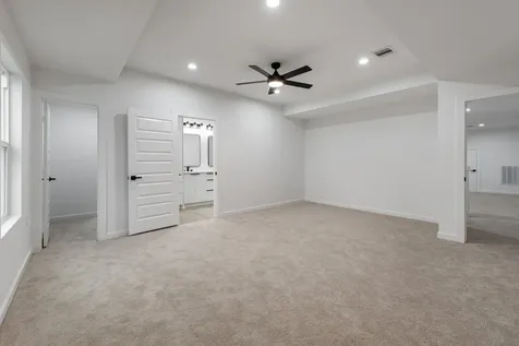 188 Hill Street Anderson TX 77830