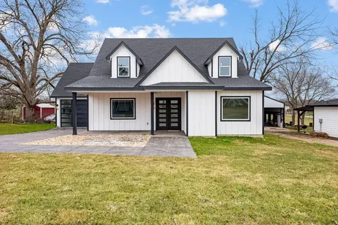 188 Hill Street Anderson TX 77830
