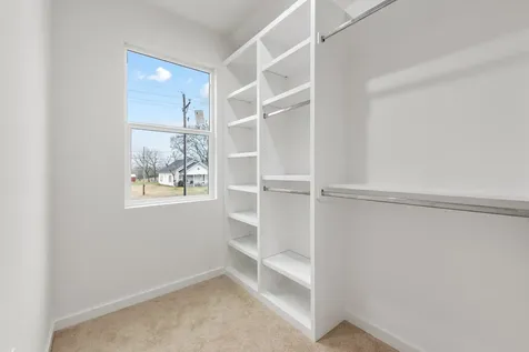 188 Hill Street Anderson TX 77830