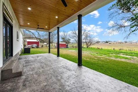 188 Hill Street Anderson TX 77830