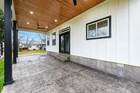 188 Hill Street Anderson TX 77830