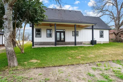 188 Hill Street Anderson TX 77830