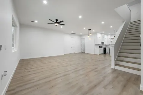 188 Hill Street Anderson TX 77830