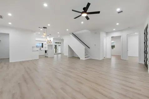 188 Hill Street Anderson TX 77830