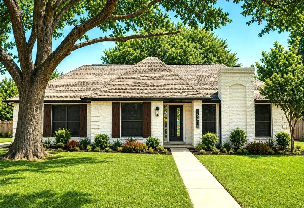 15410 Rio Plaza Drive Houston TX 77083