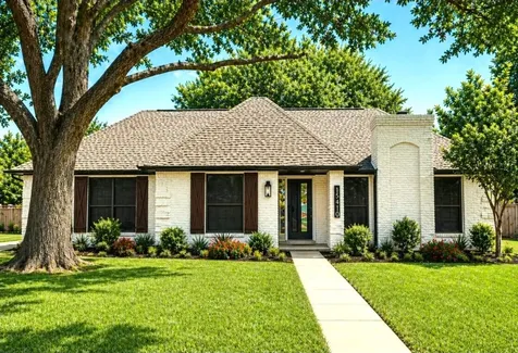 15410 Rio Plaza Drive Houston TX 77083