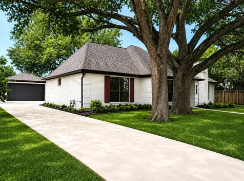15410 Rio Plaza Drive Houston TX 77083