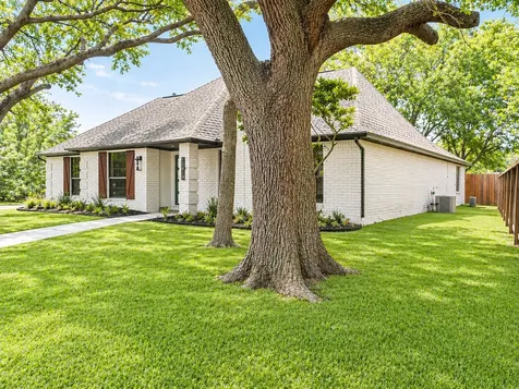 15410 Rio Plaza Drive Houston TX 77083
