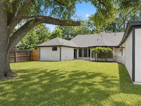 15410 Rio Plaza Drive Houston TX 77083