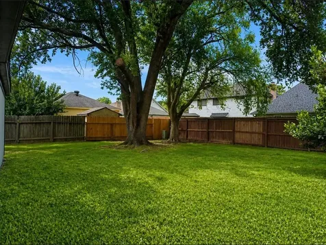 15410 Rio Plaza Drive Houston TX 77083