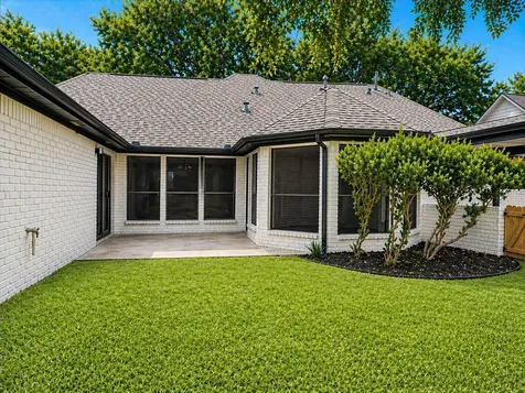 15410 Rio Plaza Drive Houston TX 77083
